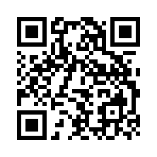 QR Code for 13djMcZXkt3aFpZZN1bfWkrJrHuwrTEdnV