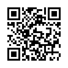 QR Code for 13djSWFyk2Y5AFjdkExC5VTWzTLkbN37Qf
