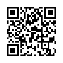 QR Code for 13djSgbLXfC2MAUmRAE2You96wzWM3P4mp