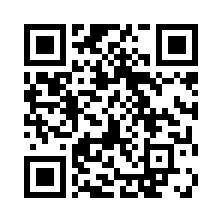 QR Code for 13djW5ZYFD5aLNPS1hf9uCyZmzhYSWdfoF