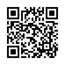 QR Code for 13djWaJYsp9893AyNJ6CthdZwPJbR6BAry