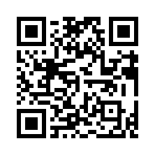 QR Code for 13djXsgL5v5qQjAmPyufAthp8EhYEKjF7k