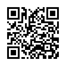 QR Code for 13djbcPAVd1yCFFyosGdfD86KSCMDuHA6K