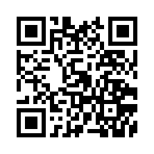 QR Code for 13djdSsQf8Y848WYzW3w5GPrJpgfsES9Pg