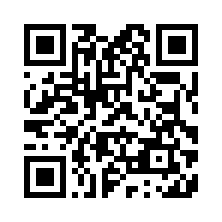 QR Code for 13djiDdeGwVehmt4Knub2LNyxYTT3gNTDL