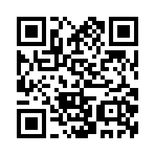 QR Code for 13djmNFRsAE7cLkrchaMsVhxCn3XMYZ934