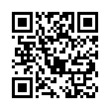 QR Code for 13djoJaEPVVgKbVYRfbVe6mAwaNsZkLm9M