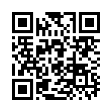 QR Code for 13djpbj2X7iPb7h7egwFQWmG9tBr2sidSW