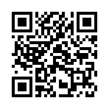 QR Code for 13djphy1W6GP5gfvXZBJA2Yd5VWR1SX5er