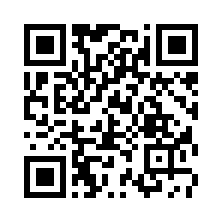 QR Code for 13djq6Hyn5Dhd2RH3MDs57UEUbhXe2LyJf
