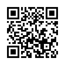 QR Code for 13djs7DGRVPaZ8kNH3w35rkzVBwXvWeUsY