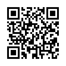 QR Code for 13djuokDR3711SLke15YSpBCv3TtSmF8kS