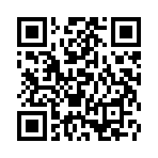 QR Code for 13djwY1aaxVBS3vMYG5rLEMtEBvN557dda