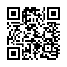 QR Code for 13djwzv361by65cK5a7DcSWoyW6opXGV4F