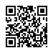 QR Code for 13dk1Zziqi3ViadT4wHGcofpt4pZmF44KH