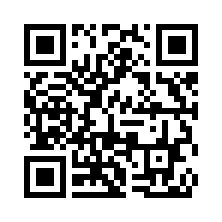 QR Code for 13dk2LECXcKkst6w5D9ptQEBReCyX8vVRF