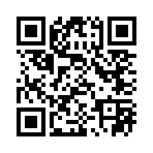 QR Code for 13dk4v3mmHACSbWQJ8AzoW8Dpu8Q4TfK6g