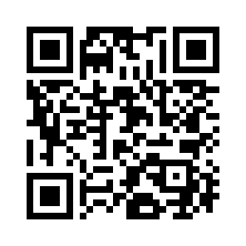 QR Code for 13dk5mFZGYa2GcEgtjqWYTbPiid9K5eNyQ