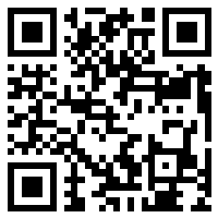 QR Code for 13dk6K9VDFTYnA8YKF25Tu1X7XJCtyZGQn