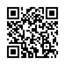 QR Code for 13dk8F1w2bLWDeJKLykTGVaSWJ8RaVryJq