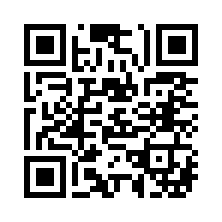 QR Code for 13dk99pkszUBgr16UtfeCU7YzqcNXHJ3q5