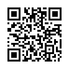 QR Code for 13dk9yMemW4ZXWwKK5Ge168g1oo5bUY3Fc