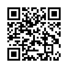 QR Code for 13dkAzRAS44MZWuQgAMw51fDVkg2VoJ5Sx