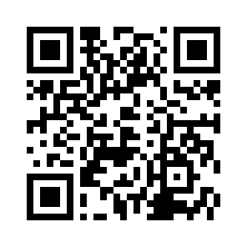 QR Code for 13dkB93bmPcsqTjYykbZFqTc3X4GefosYa