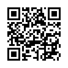 QR Code for 13dkBFi55oUQvFuHmcBuwkE1bdbTL4PwZU