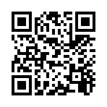 QR Code for 13dkDKnuyVY3z1PQ5e27WFaevdFQZ9zkiL