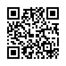 QR Code for 13dkEroV2bfZKybF5mgomGebMRpCvj6Z77
