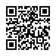 QR Code for 13dkFZQdRAqades42D2EkNovhCSu8dPuh1
