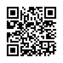 QR Code for 13dkFg2CBYSmc1AouXGv6FiakGFsFmtnrv
