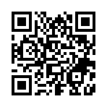 QR Code for 13dkGCH5MzUbWHTGakQeDvdCs6J8JXufNL