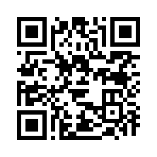 QR Code for 13dkGZbeN8eBy9oiaUExiVA2maUig3PrLu