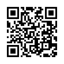 QR Code for 13dkKYcvTiHvJ5638mtjjEZGV4ioFJRMY7