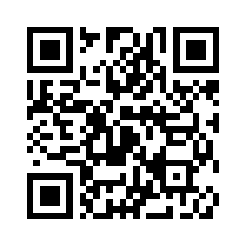 QR Code for 13dkLAvPJFtXtzTaGs51ZVw4H2fc3t1t9e
