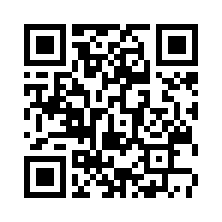QR Code for 13dkLCVyoLiWRGh97fz5pkiPhNq3uttkRQ