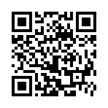 QR Code for 13dkLMnPfFLmFPfaeUmMRdEKkPUBRhrjm9