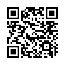 QR Code for 13dkMjFEXNpTq8FFE2ygpkb57MnDF6rxNc