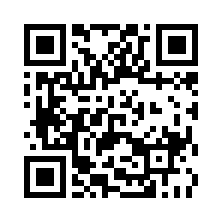 QR Code for 13dkMudYrMXAjU61aW2cbmLdsegASQu3UH