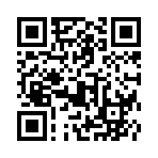QR Code for 13dkN6kPamQuKXeR79aJKXqB8TYSpzxjyK