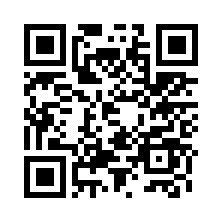 QR Code for 13dkNjyLSfMszxiaVNKNXPAd5FreiR5b6d