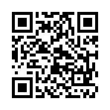 QR Code for 13dkNqi8LS5S9Sb7WjVPiimiVV3Quo4kdp