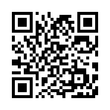 QR Code for 13dkPx9PDy5usmXwMSiupYswCwKr4aCMQY