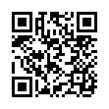 QR Code for 13dkSKZK3S87nn2S6PtRvCFBbWEe4cZd9v