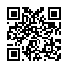 QR Code for 13dkV6dPZzDBd9nDKyaeCAA1wCPR1QaMJi