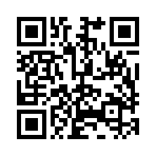 QR Code for 13dkVBF18GJRyvbYgo51BPZXuYDXiuSJwh