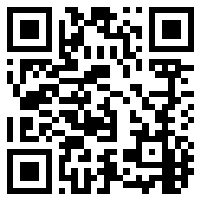 QR Code for 13dkWDiwpDRi5rPx8fhXRXDhaYUPFAQ7pb