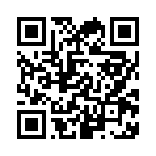 QR Code for 13dkWnA6ELYYhwb4LRSNc7cU2PcF4xrBtD